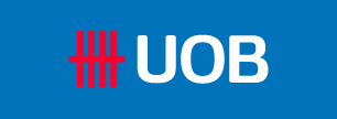 บริษัท ธนาคารยูโอบี จำกัด (มหาชน) (UOB)